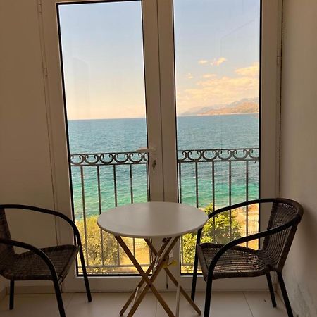 אוטייהא Apartments Stuart מראה חיצוני תמונה