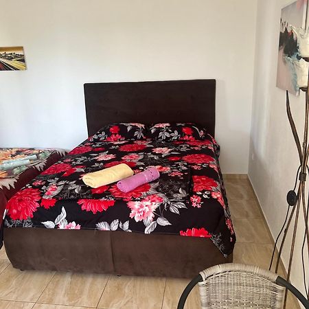 אוטייהא Apartments Stuart מראה חיצוני תמונה