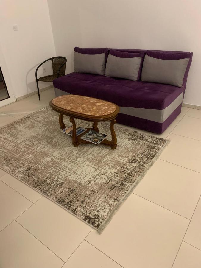 אוטייהא Apartments Stuart מראה חיצוני תמונה