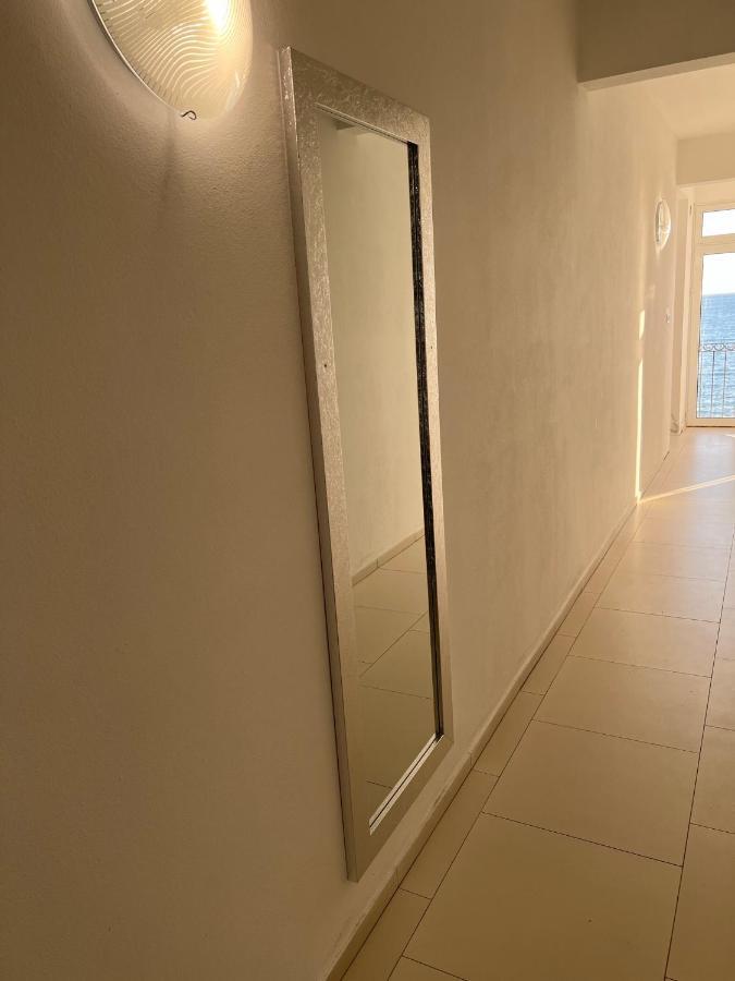 אוטייהא Apartments Stuart מראה חיצוני תמונה