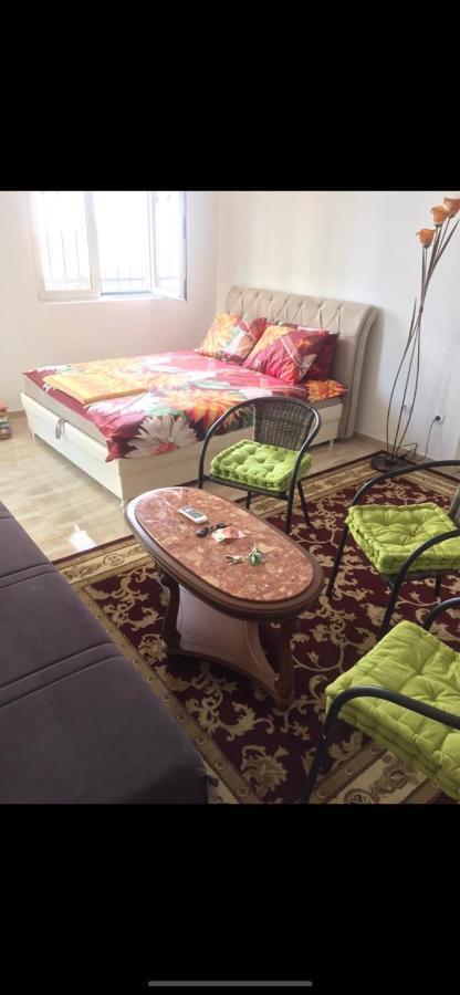אוטייהא Apartments Stuart מראה חיצוני תמונה