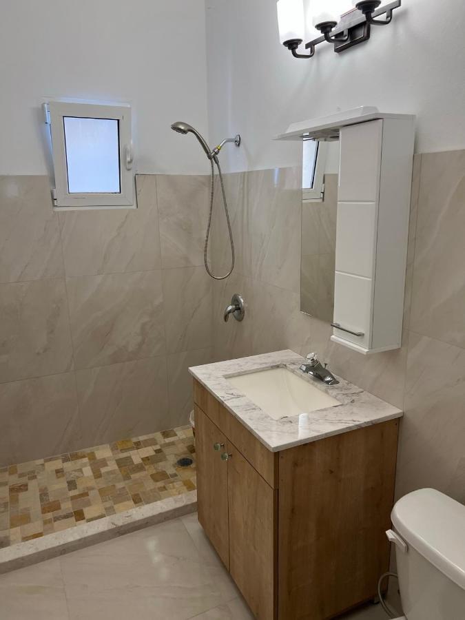 אוטייהא Apartments Stuart מראה חיצוני תמונה