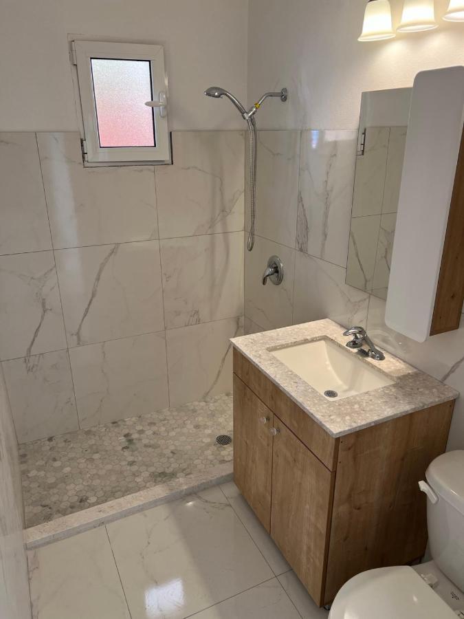 אוטייהא Apartments Stuart מראה חיצוני תמונה