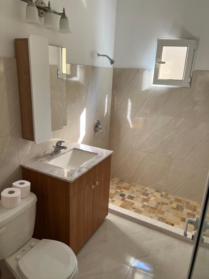 אוטייהא Apartments Stuart מראה חיצוני תמונה