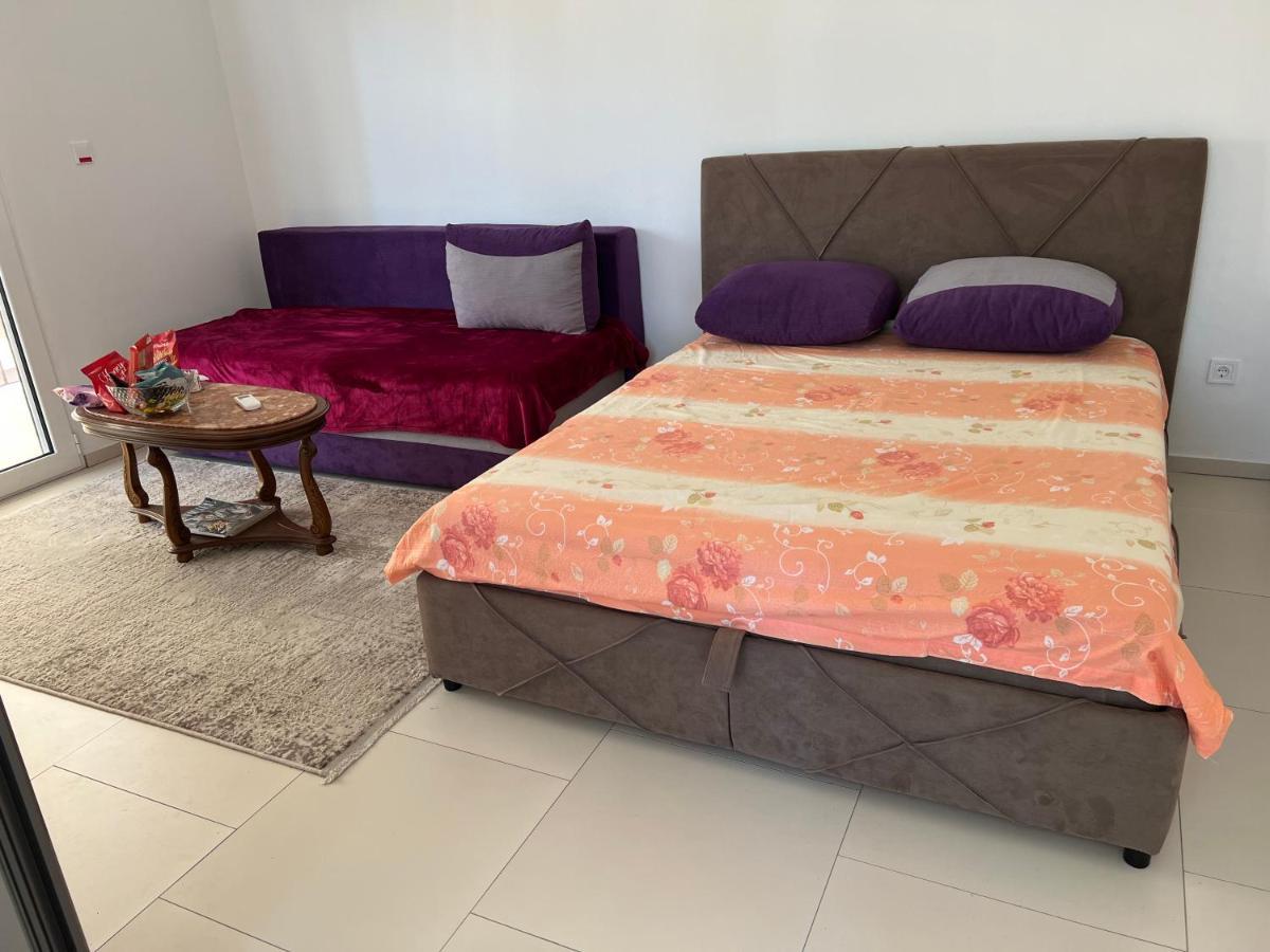 אוטייהא Apartments Stuart מראה חיצוני תמונה