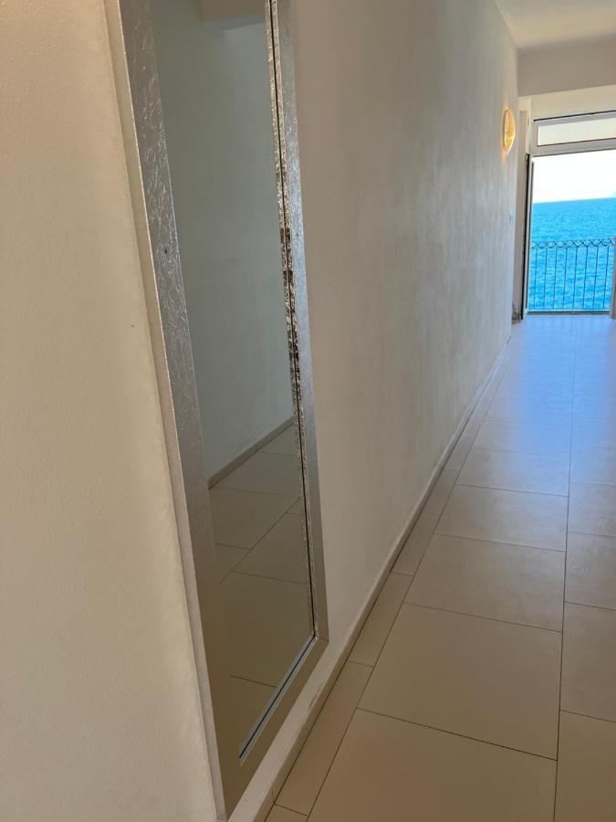 אוטייהא Apartments Stuart מראה חיצוני תמונה