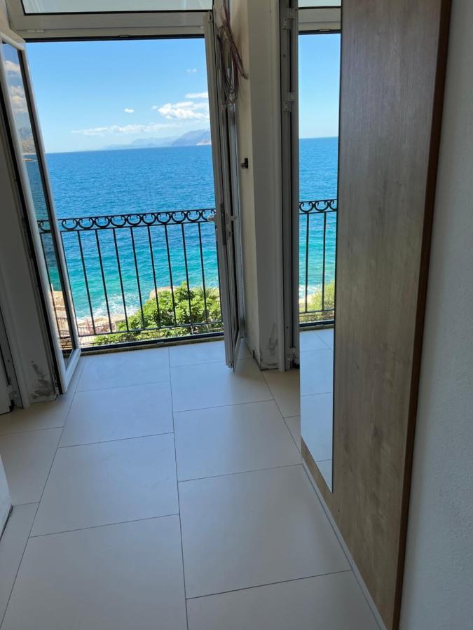 אוטייהא Apartments Stuart מראה חיצוני תמונה