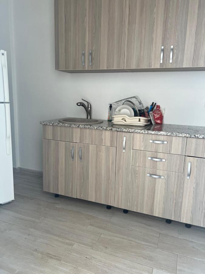 אוטייהא Apartments Stuart מראה חיצוני תמונה