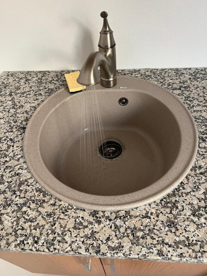 אוטייהא Apartments Stuart מראה חיצוני תמונה