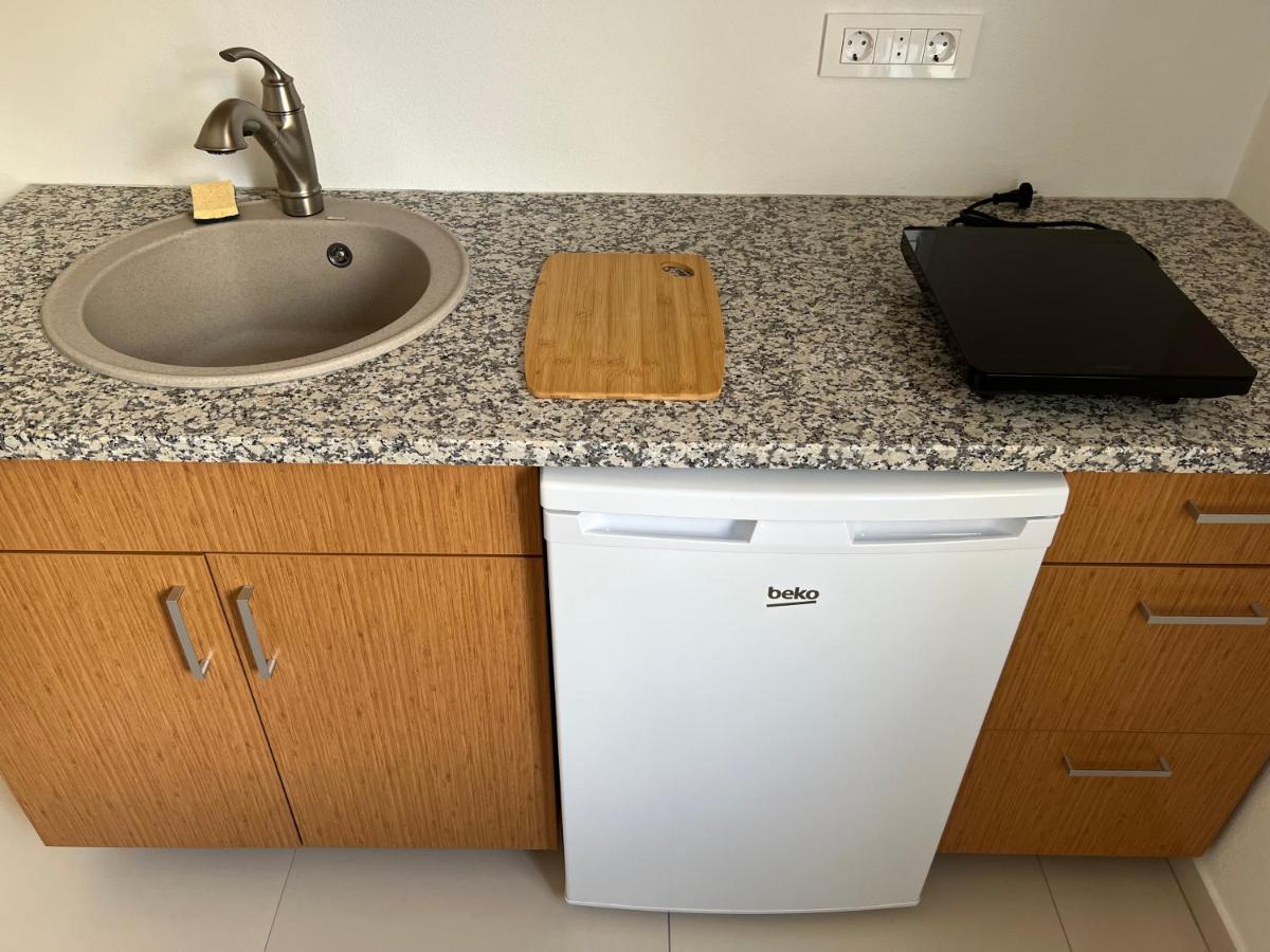 אוטייהא Apartments Stuart מראה חיצוני תמונה