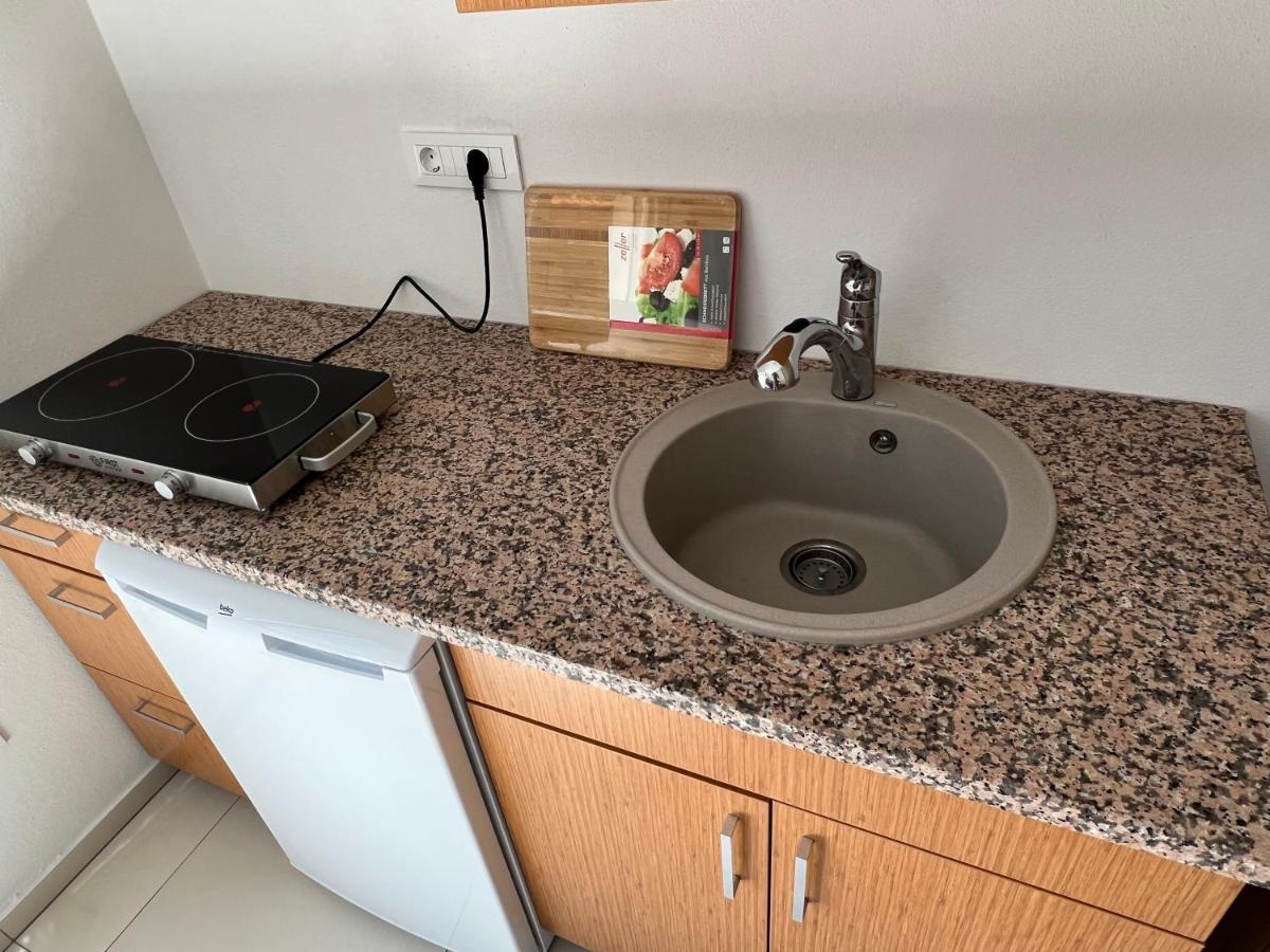 אוטייהא Apartments Stuart מראה חיצוני תמונה