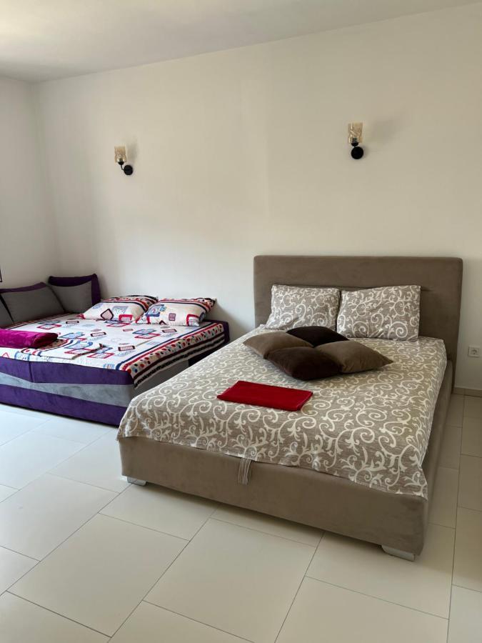 אוטייהא Apartments Stuart מראה חיצוני תמונה