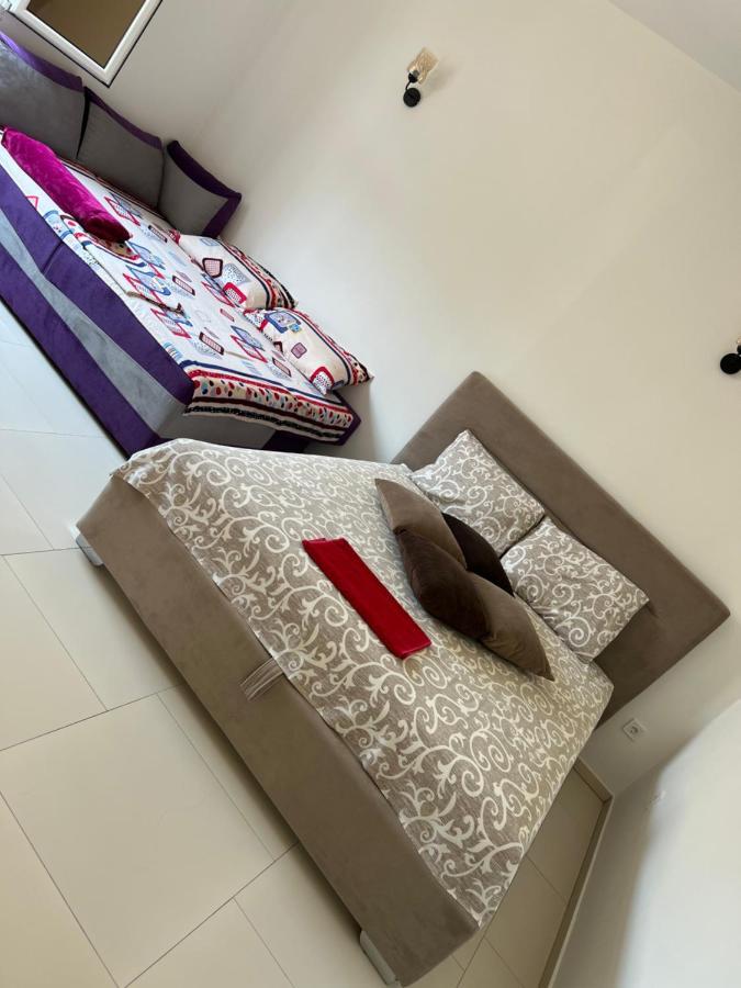 אוטייהא Apartments Stuart מראה חיצוני תמונה