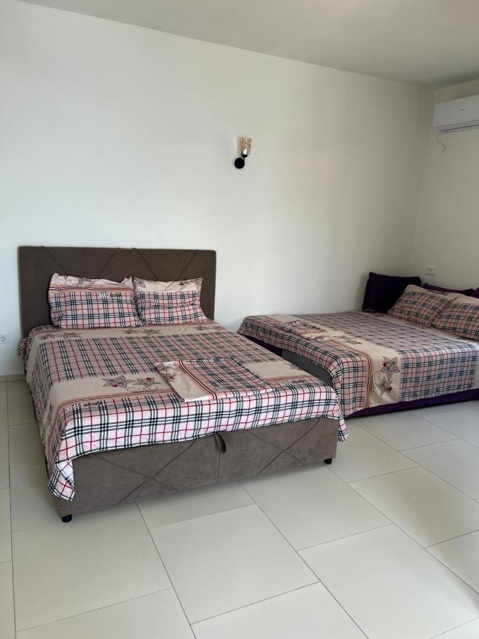 אוטייהא Apartments Stuart מראה חיצוני תמונה