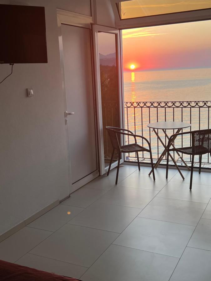אוטייהא Apartments Stuart מראה חיצוני תמונה
