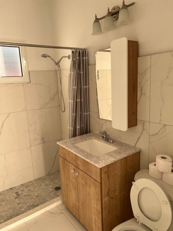 אוטייהא Apartments Stuart מראה חיצוני תמונה