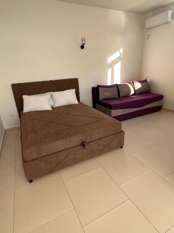 אוטייהא Apartments Stuart מראה חיצוני תמונה