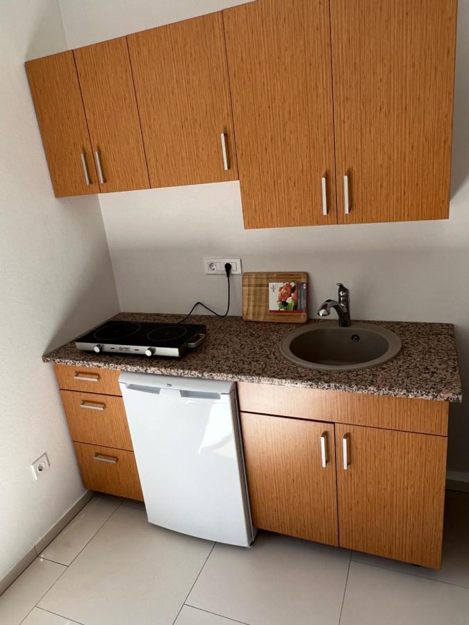 אוטייהא Apartments Stuart מראה חיצוני תמונה