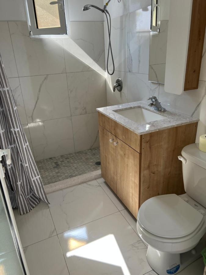 אוטייהא Apartments Stuart מראה חיצוני תמונה