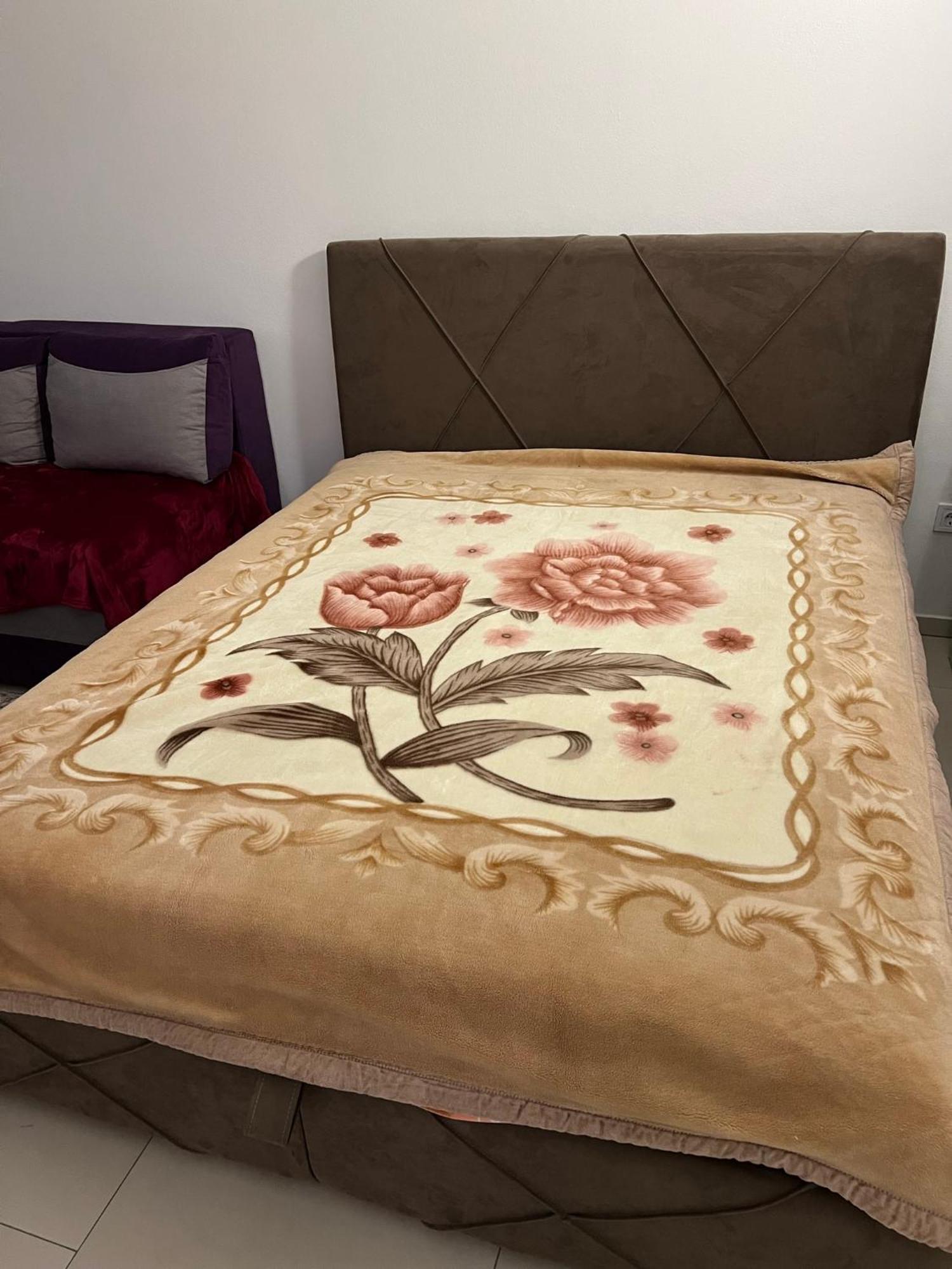 אוטייהא Apartments Stuart מראה חיצוני תמונה