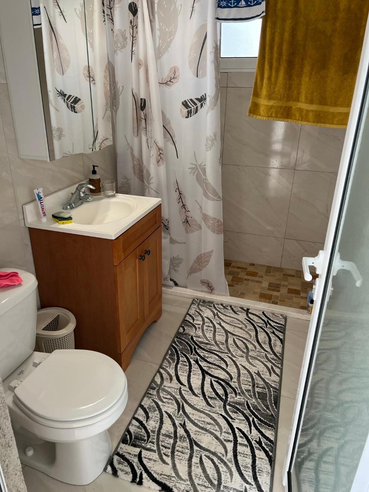 אוטייהא Apartments Stuart מראה חיצוני תמונה