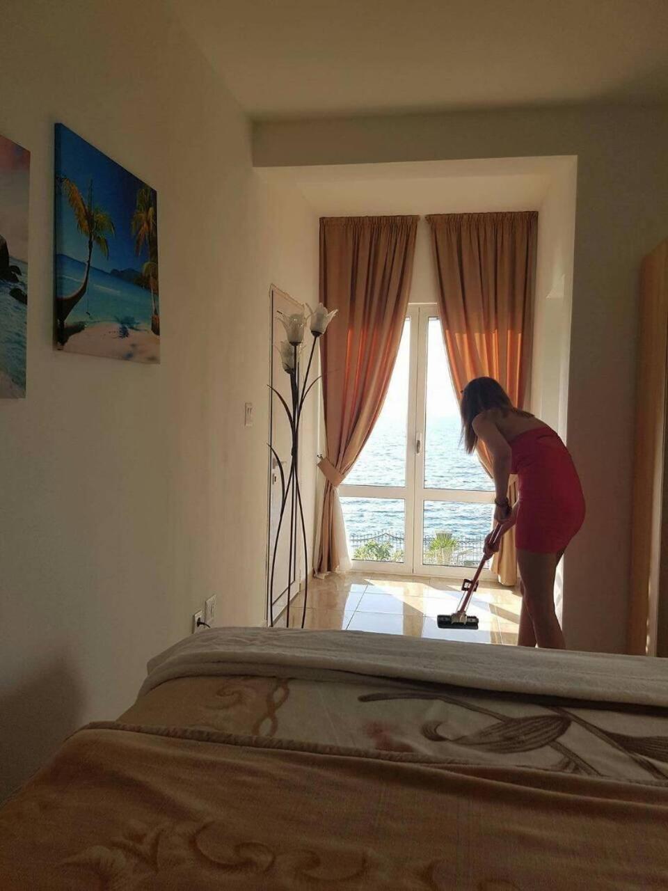 אוטייהא Apartments Stuart מראה חיצוני תמונה