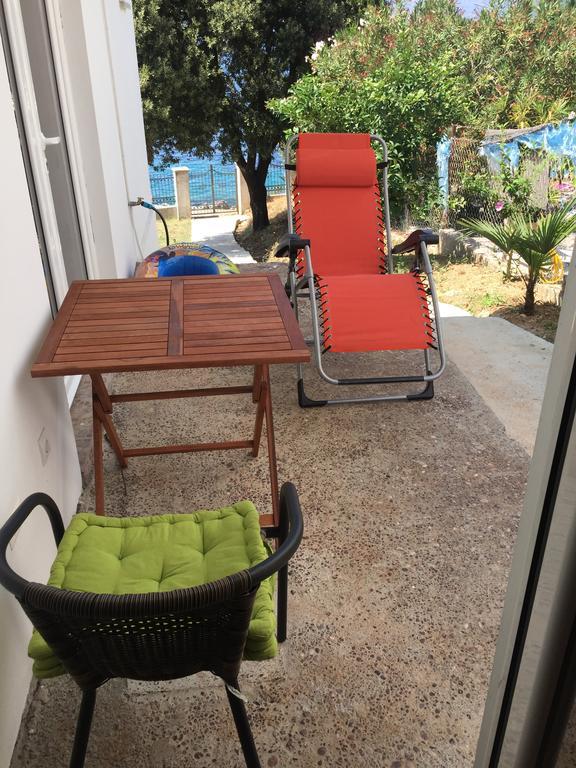 אוטייהא Apartments Stuart מראה חיצוני תמונה