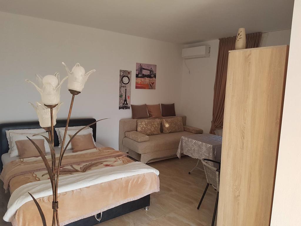 אוטייהא Apartments Stuart מראה חיצוני תמונה