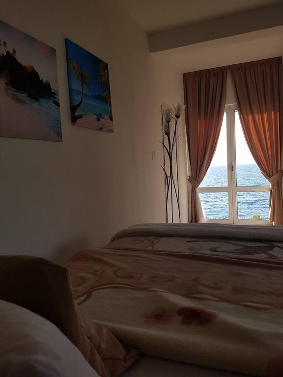 אוטייהא Apartments Stuart מראה חיצוני תמונה