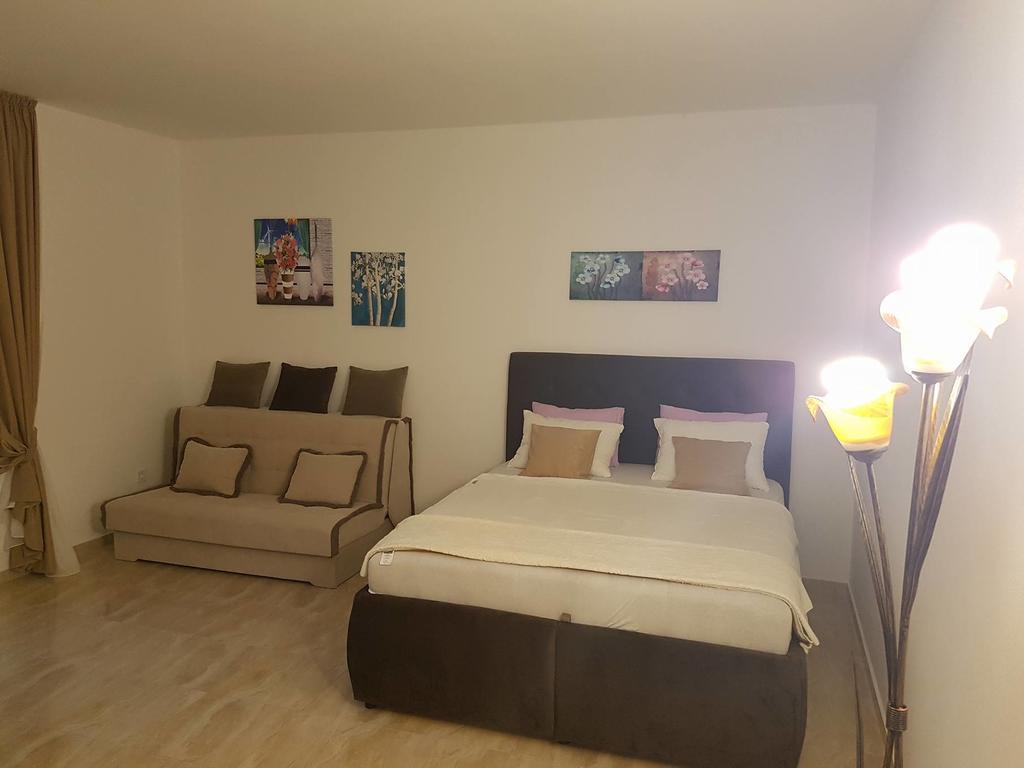 אוטייהא Apartments Stuart מראה חיצוני תמונה