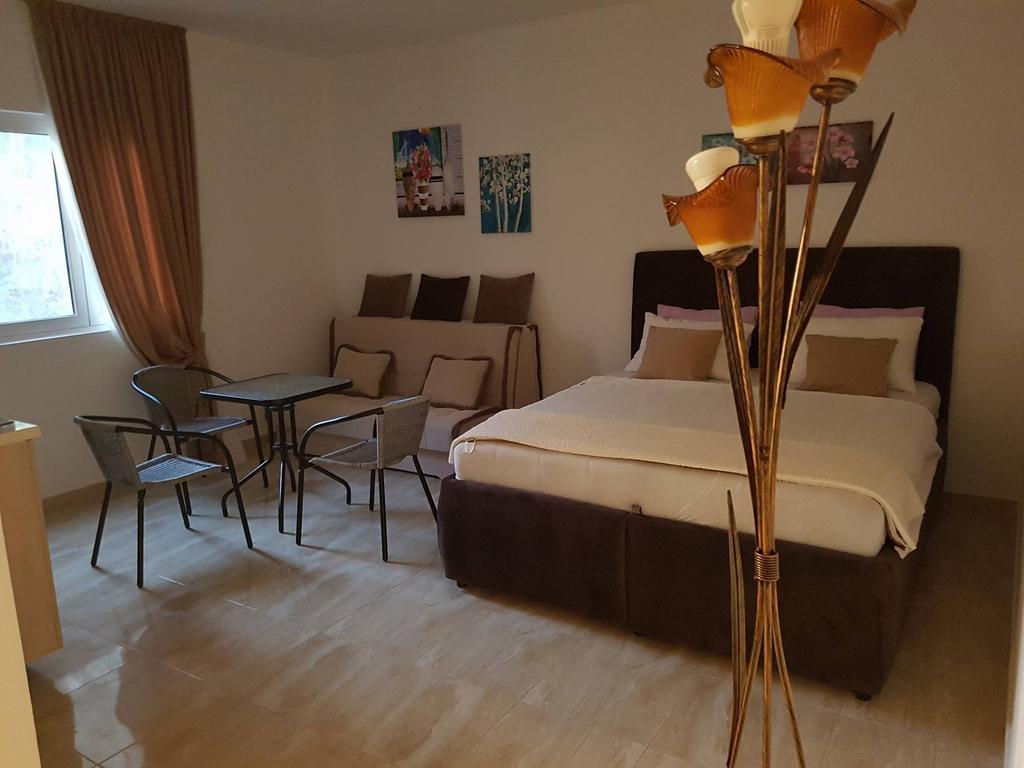 אוטייהא Apartments Stuart מראה חיצוני תמונה