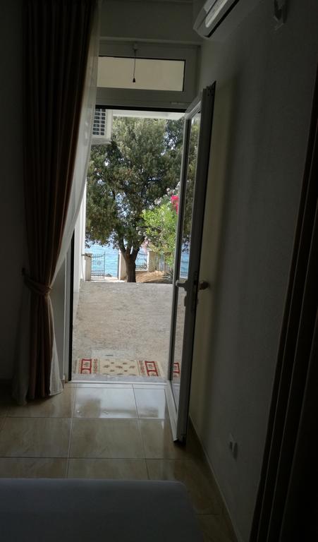 אוטייהא Apartments Stuart מראה חיצוני תמונה