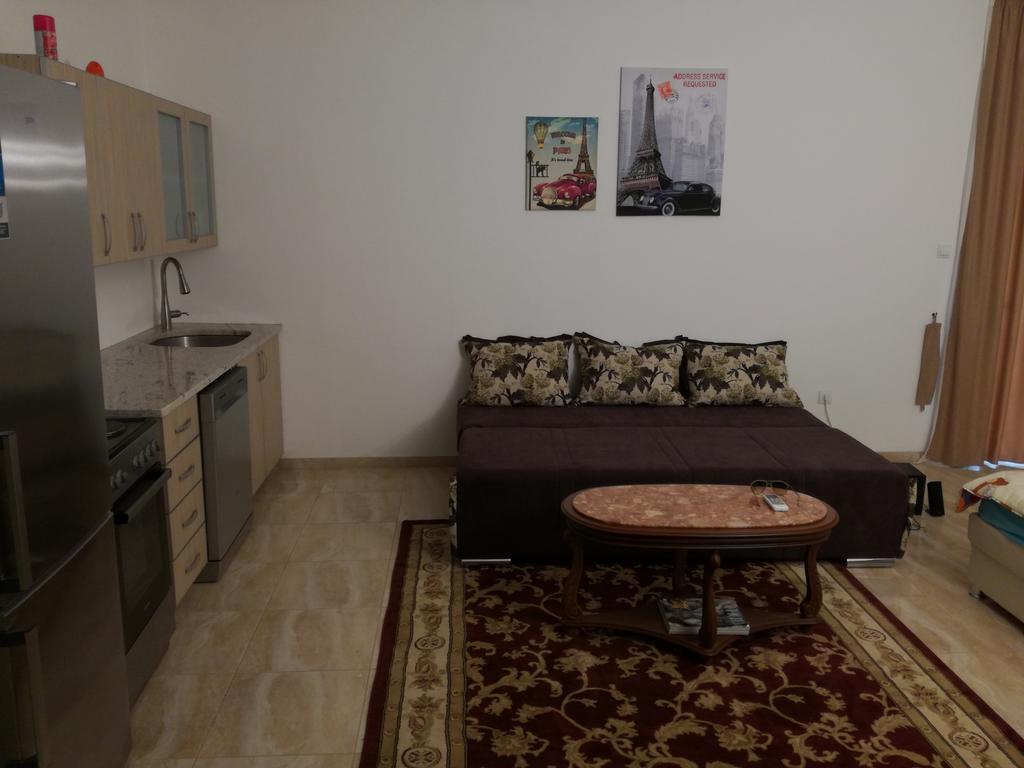 אוטייהא Apartments Stuart מראה חיצוני תמונה