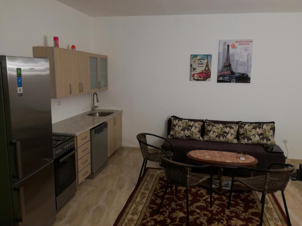 אוטייהא Apartments Stuart מראה חיצוני תמונה