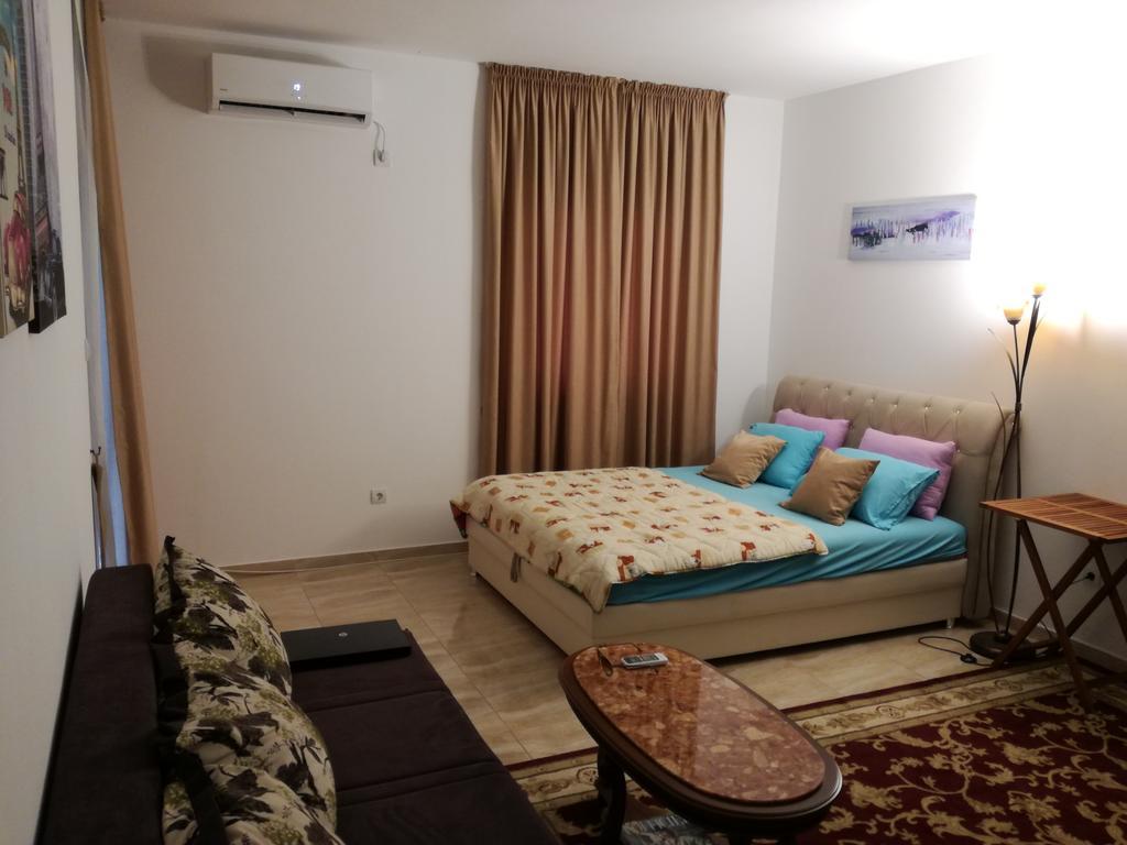 אוטייהא Apartments Stuart מראה חיצוני תמונה