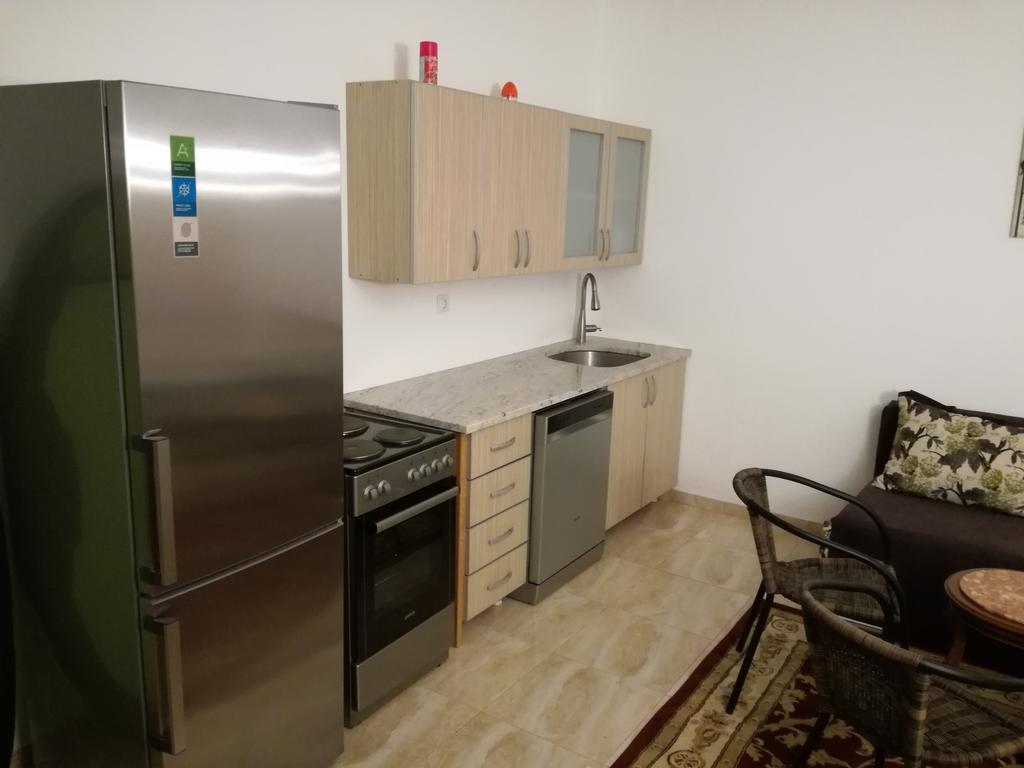 אוטייהא Apartments Stuart מראה חיצוני תמונה